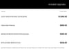 3 thumbnail image of  2026 Jeep Grand Wagoneer Limited Reserve