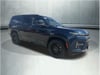 9 thumbnail image of  2026 Jeep Grand Wagoneer Limited Reserve