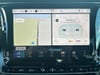 23 thumbnail image of  2026 Jeep Grand Wagoneer Limited Reserve