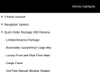 10 thumbnail image of  2026 Jeep Grand Wagoneer Limited Reserve