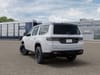 3 thumbnail image of  2026 Jeep Grand Wagoneer Summit Obsidian