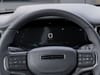 17 thumbnail image of  2026 Jeep Grand Wagoneer Summit Obsidian