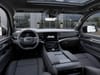 14 thumbnail image of  2026 Jeep Grand Wagoneer Summit Obsidian