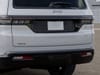 13 thumbnail image of  2026 Jeep Grand Wagoneer Summit Obsidian