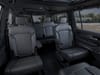 15 thumbnail image of  2026 Jeep Grand Wagoneer Summit Obsidian