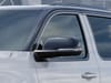12 thumbnail image of  2026 Jeep Grand Wagoneer Summit Obsidian