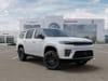 5 thumbnail image of  2026 Jeep Grand Wagoneer Summit Obsidian