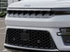 11 thumbnail image of  2026 Jeep Grand Wagoneer Summit Obsidian