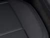 20 thumbnail image of  2026 Jeep Grand Wagoneer Summit Obsidian