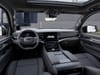 14 thumbnail image of  2026 Jeep Grand Wagoneer Summit Obsidian