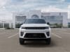 6 thumbnail image of  2026 Jeep Grand Wagoneer Summit Obsidian