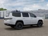 4 thumbnail image of  2026 Jeep Grand Wagoneer Summit Obsidian