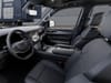 22 thumbnail image of  2026 Jeep Grand Wagoneer Summit Obsidian