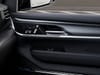 25 thumbnail image of  2026 Jeep Grand Wagoneer Summit Obsidian