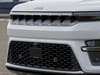 11 thumbnail image of  2026 Jeep Grand Wagoneer Summit Obsidian