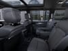 23 thumbnail image of  2026 Jeep Grand Wagoneer Summit Obsidian