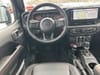 14 thumbnail image of  2026 Jeep Wrangler 392