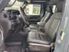 10 thumbnail image of  2026 Jeep Wrangler 392