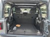 30 thumbnail image of  2026 Jeep Wrangler 392