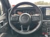15 thumbnail image of  2026 Jeep Wrangler 392