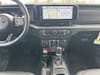 17 thumbnail image of  2026 Jeep Wrangler 392