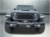 9 thumbnail image of  2026 Jeep Wrangler 392