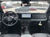 13 thumbnail image of  2026 Jeep Wrangler 392