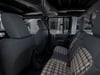 23 thumbnail image of  2026 Jeep Wrangler 85th Anniversary Edition