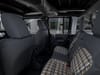 23 thumbnail image of  2026 Jeep Wrangler 85th Anniversary Edition