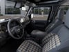22 thumbnail image of  2026 Jeep Wrangler 85th Anniversary Edition
