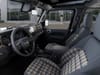 22 thumbnail image of  2026 Jeep Wrangler 85th Anniversary Edition