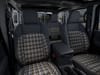 16 thumbnail image of  2026 Jeep Wrangler 85th Anniversary Edition