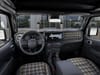 14 thumbnail image of  2026 Jeep Wrangler 85th Anniversary Edition