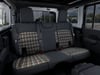 15 thumbnail image of  2026 Jeep Wrangler 85th Anniversary Edition