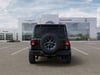 7 thumbnail image of  2026 Jeep Wrangler 85th Anniversary Edition