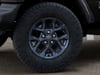 8 thumbnail image of  2026 Jeep Wrangler 85th Anniversary Edition