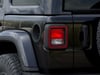 9 thumbnail image of  2026 Jeep Wrangler 85th Anniversary Edition
