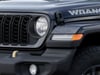 10 thumbnail image of  2026 Jeep Wrangler 85th Anniversary Edition