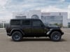 21 thumbnail image of  2026 Jeep Wrangler 85th Anniversary Edition