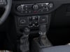 24 thumbnail image of  2026 Jeep Wrangler 85th Anniversary Edition