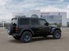 4 thumbnail image of  2026 Jeep Wrangler 85th Anniversary Edition