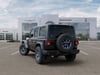 3 thumbnail image of  2026 Jeep Wrangler 85th Anniversary Edition