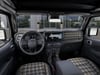 14 thumbnail image of  2026 Jeep Wrangler 85th Anniversary Edition