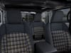 26 thumbnail image of  2026 Jeep Wrangler 85th Anniversary Edition