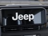 18 thumbnail image of  2026 Jeep Wrangler 85th Anniversary Edition