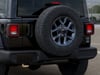 13 thumbnail image of  2026 Jeep Wrangler 85th Anniversary Edition