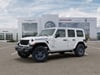 2 thumbnail image of  2026 Jeep Wrangler 85th Anniversary Edition