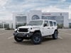 1 thumbnail image of  2026 Jeep Wrangler 85th Anniversary Edition