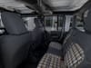 23 thumbnail image of  2026 Jeep Wrangler 85th Anniversary Edition