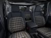 16 thumbnail image of  2026 Jeep Wrangler 85th Anniversary Edition